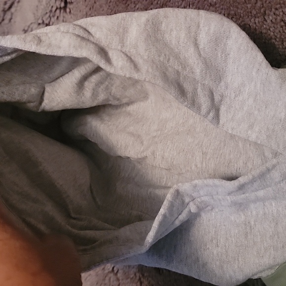 Off White Set🥰 - Picture 6 of 14